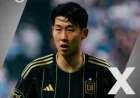 Minnesota United, LAFC Eliminated in Conference Semifinals