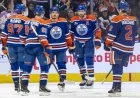 McDavid, Oilers Aim to Energize Home Crowd Against Stars