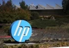 HP to Eliminate 6,000 Jobs by 2028, Accelerates AI Development