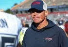 CSU to Appoint UConn’s Mora as New Head Coach