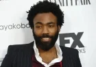Donald Glover’s Health Scare Highlights Rising Stroke Rates in Young Adults