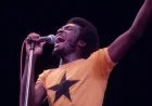 Reggae Legend Jimmy Cliff Passes Away at 81