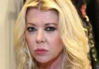 Tara Reid Claims Drugging Incident at Chicago Hotel