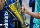 WSL Football Asked for Women’s League Cup Draw Footage Amid Concerns