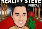 RealitySteve Daily Roundup: Key Updates on Taylor Frankie’s Men, Kat & Dale, and More