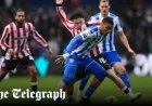 Sheffield United’s US Owners Investigate Selling Sheffield Wednesday