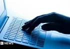 Cyber-Attacks Threaten Several London Councils’ Security