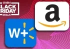 Best Black Friday Deals: Which Sale Offers More Discounts?