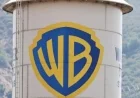 Warner Bros. Discovery Demands Increased Second-Round Bids by Dec. 1