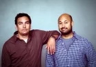 The Skit Guys Ministry Closes After 30 Years Due to Co-Founder’s Misconduct