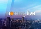 Preview Morning Live’s Highlights for November 26, 2025
