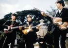 “Anthology Revolutionizes The Beatles Legacy”