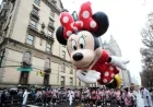 NYC 2025 Macy’s Thanksgiving Parade: Route, Closures, Balloons, Floats, Performances