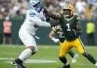 Dan Campbell Urges Stopping Micah Parsons’ Dominance