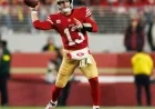 49ers Analysis: Dissecting Brock Purdy’s Interceptions
