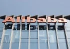 Alibaba Stock Rises on Q2 Revenue Beat Despite Low Profits