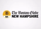 1.8-Magnitude Earthquake Shakes Southern New Hampshire, Officials Confirm