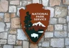 Trump Administration Increases National Park Fees for International Visitors