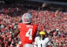 Ohio State vs. Michigan: Analyzing Key Betting Strategies