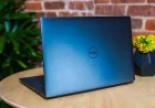 Dell Stock Rises on Mixed Quarter and Strong AI Demand Forecast