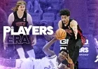 Players Era Tournament live: standings, bracket, and tonight’s championship slate after Day 2 shake-ups
