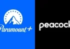Peacock Black Friday 2025: the best ways to pay nearly nothing for a year of Premium