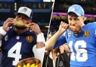 NFL Thanksgiving Games 2025: Full Thanksgiving Day slate, Black Friday kickoff, and the Week 13 NFL schedule (ET & GMT)