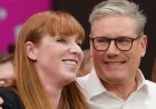 Sir Keir Starmer Seeks Angela Rayner’s Return to Cabinet