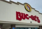 New Buc-ee’s Set to Open in Florida: What to Expect