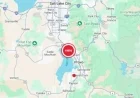 Utah County Power Outage Leaves Nearly 20,000 Without Electricity