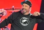 Forgotten Garth Brooks Songs: 3 Hits We Rarely Recall