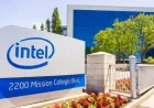 Intel Stock Rises Amid TSMC Competition (NASDAQ:INTC)