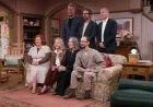‘Everybody Loves Raymond’ reunion honors Sawyer Sweeten and celebrates 30 years of TV’s most relatable family