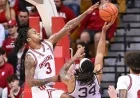 IU Basketball Triumphs Over Kansas State: Five Key Takeaways