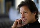 Imran Khan latest: sisters demand access amid viral death rumours; authorities pressed to clarify jailed ex-PM’s status