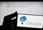 FDA Approves Otsuka’s Therapy for Autoimmune Kidney Disease Treatment