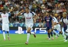 Champions League Preview: Paris Saint-Germain Faces Tottenham Hotspur