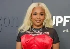 Lizzo Reveals Struggles with Suicidal Thoughts at Beginning of Weight Loss Journey