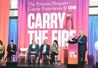 $50M Donation Transforms Princess Margaret Cancer Foundation