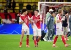 Where Are Monaco’s Key Players?