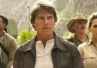 ‘Mission: Impossible – The Final Reckoning’ Announces Paramount+ Streaming Date