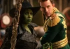 Jonathan Bailey Discusses Fiyero’s Decision About Elphaba