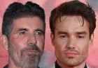 Simon Cowell Denies Responsibility for Liam Payne’s Death