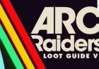 Widespread Outage Leaves Thousands of ARC Raiders Users Facing Issues