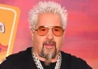 Guy Fieri’s Accident Forces ‘Flavor Town’ Producers to Pivot Plans