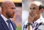 Donovan and Howard Identify USMNT World Cup Roster Bubble Players