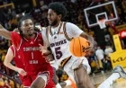 Arizona State’s Journey to Maui Championship Victory Analyzed