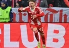 Bayern Munich: Florian Wirtz Could’ve Changed Super-Karl’s Fate!