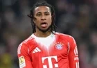 Liverpool Eyes Bayern Munich’s Olise in Transfer Ambitions