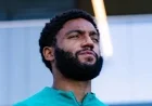 Joe Gomez Recovery Status Updated